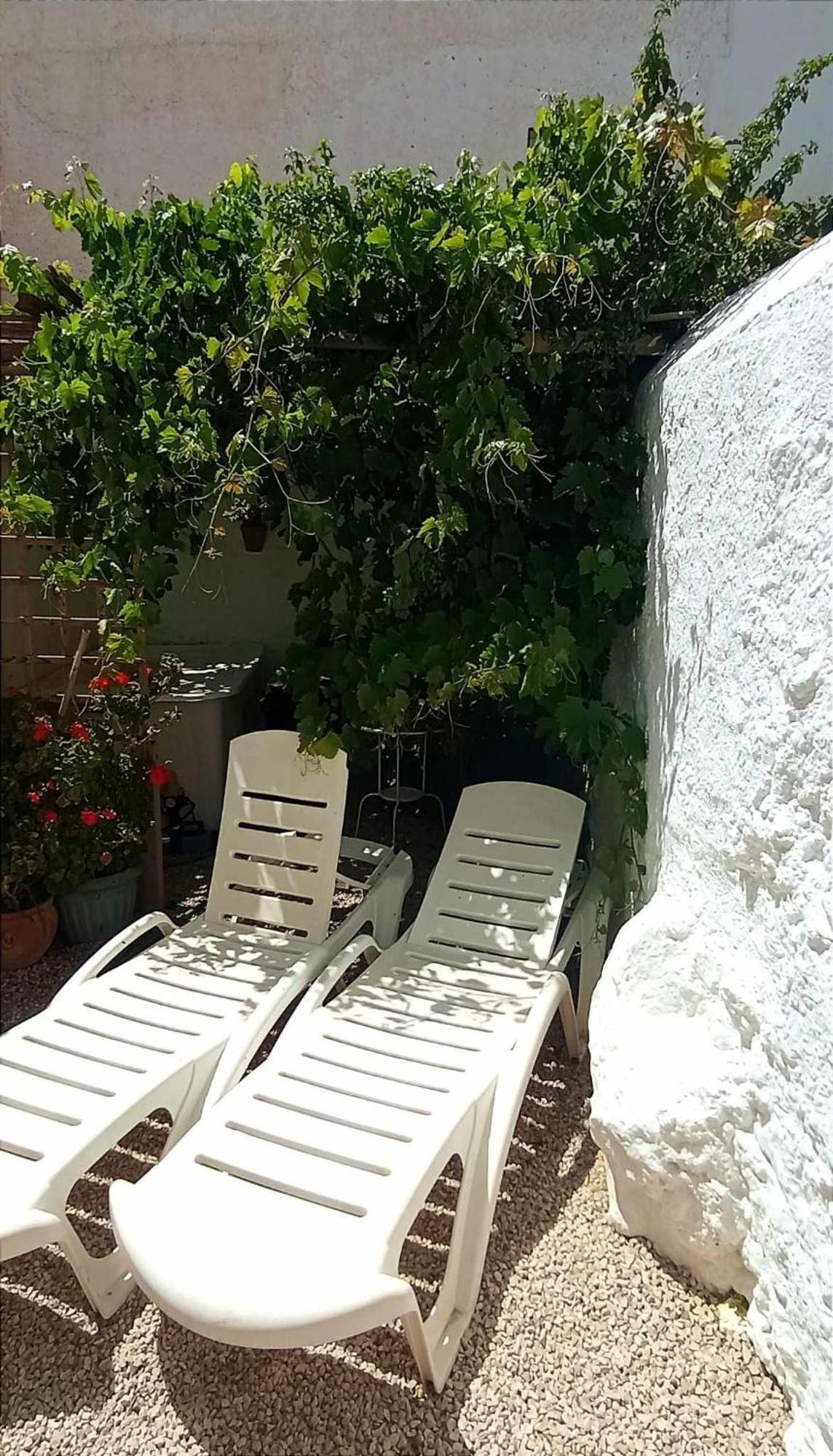 Casa Shyshka Country Cottage 페리아나 외부 사진