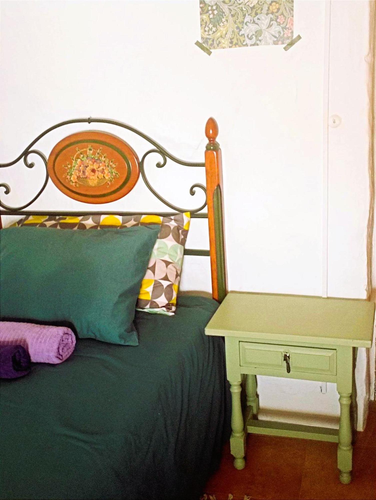 Casa Shyshka Country Cottage 페리아나 외부 사진