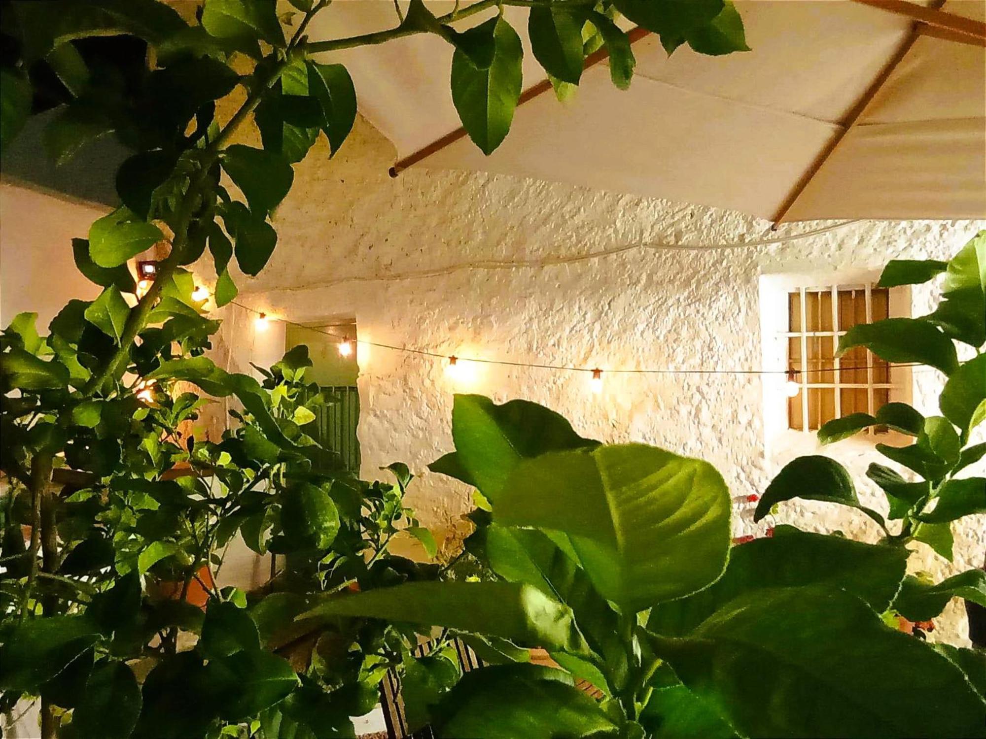 Casa Shyshka Country Cottage 페리아나 외부 사진