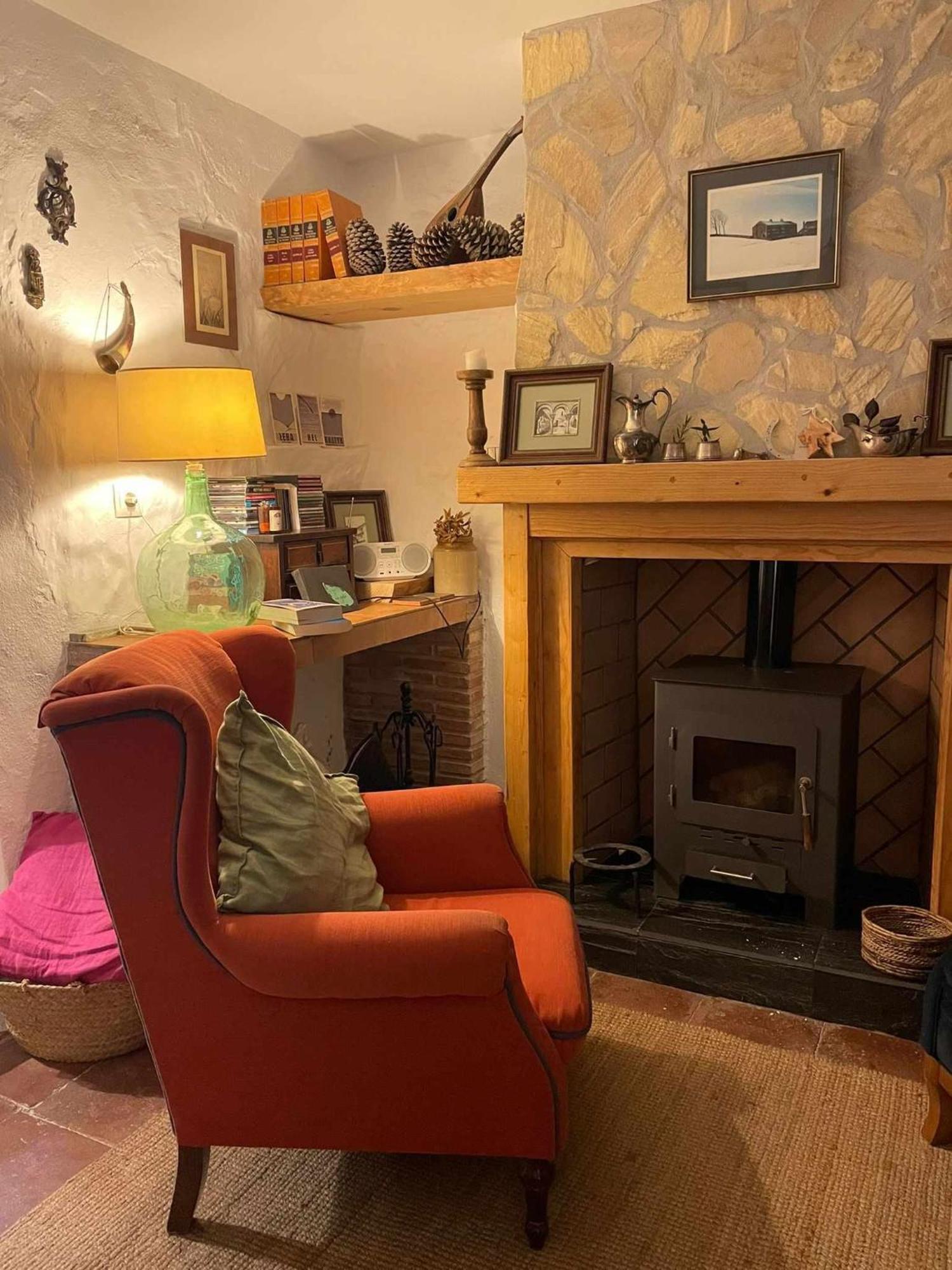 Casa Shyshka Country Cottage 페리아나 외부 사진