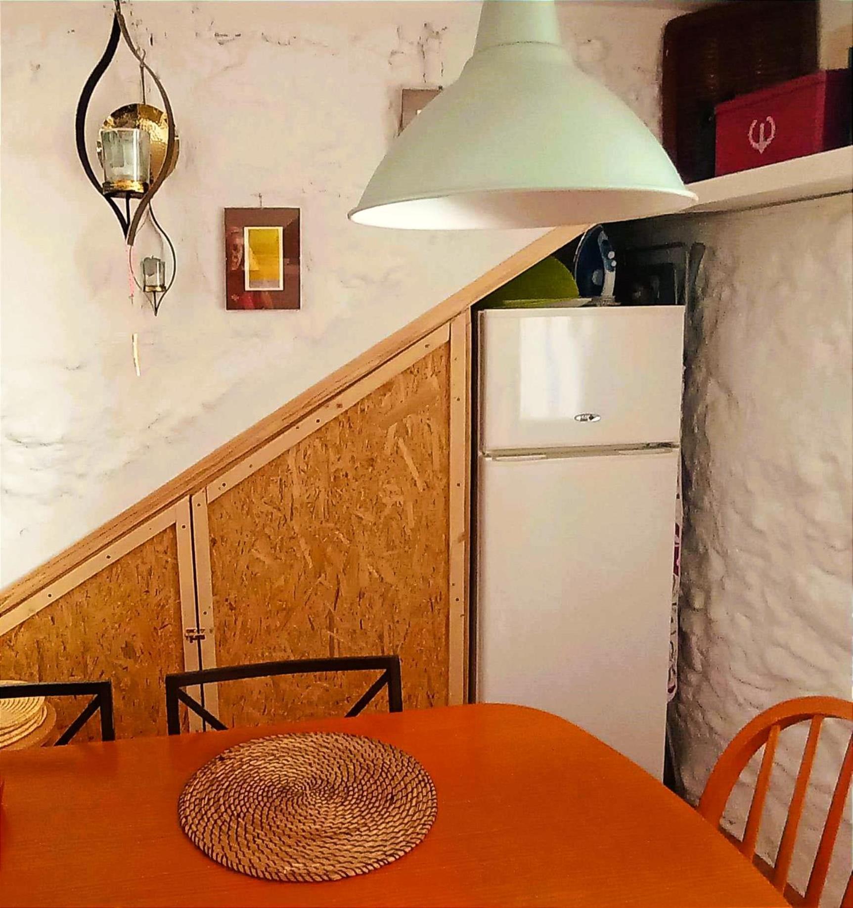 Casa Shyshka Country Cottage 페리아나 외부 사진